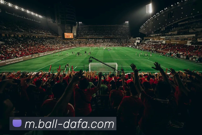 多媒体互动体验