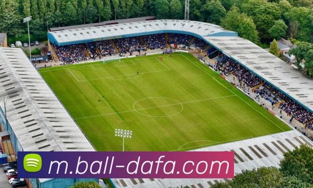 大发官网APP 高清赛事图